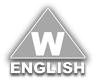 english