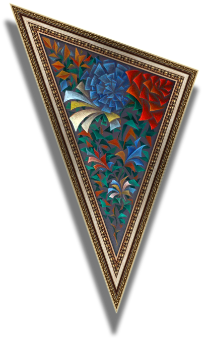 букет