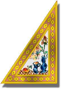 натюрлайф