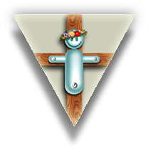 кеглемания